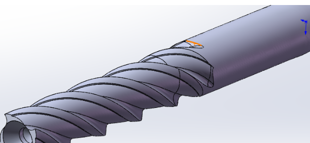 solidworks怎么关闭更新